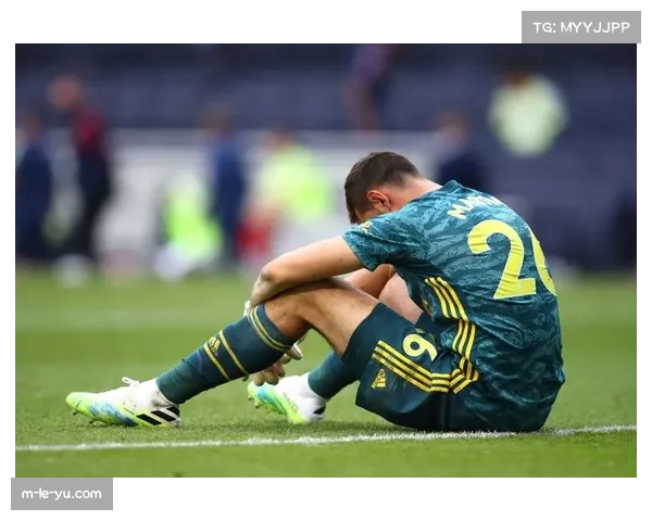 美洲队客场逆转 展现强队底蕴