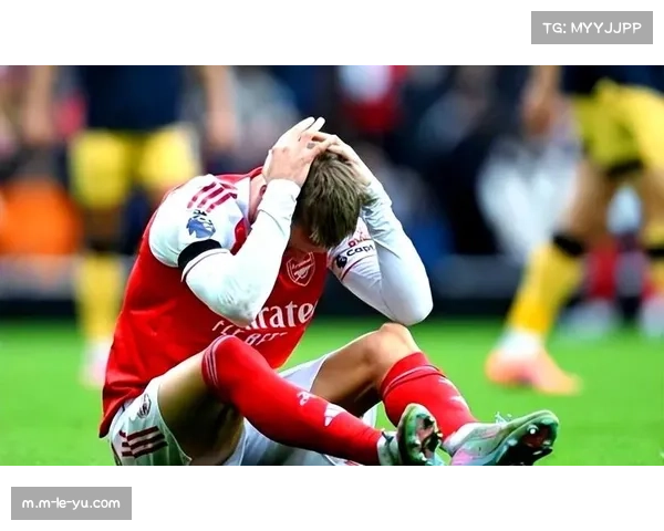 萨卡9助攻成枪手进攻核心 腿筋伤势成争冠变数