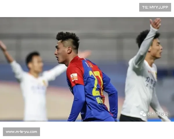 拉唐首秀梅开二度显标王价值 申花锋线升级初见成效